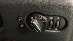 2019 (69) MINI HATCHBACK 1.5 Cooper Classic II 3dr 5245662