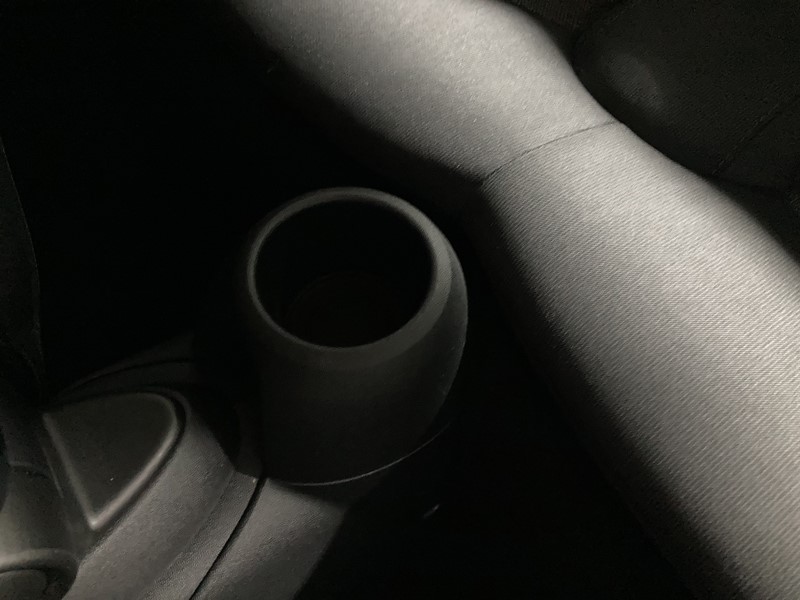 2019 (69) MINI HATCHBACK 1.5 Cooper Classic II 3dr 5245681