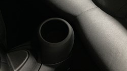 2019 (69) MINI HATCHBACK 1.5 Cooper Classic II 3dr 5245681