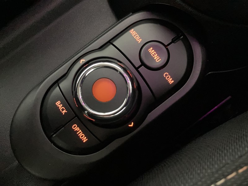 2019 (69) MINI HATCHBACK 1.5 Cooper Classic II 3dr 5245675