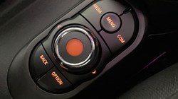 2019 (69) MINI HATCHBACK 1.5 Cooper Classic II 3dr 5245675