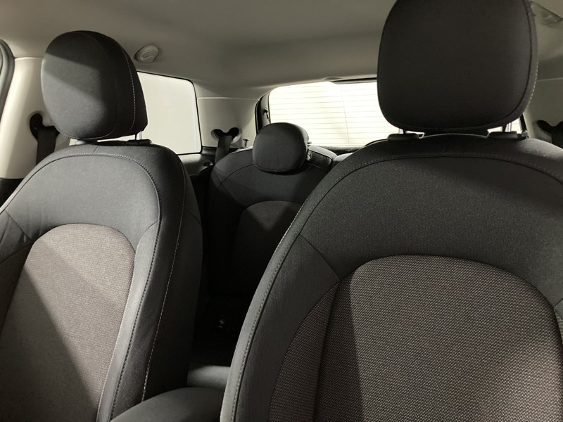 2019 (69) MINI HATCHBACK 1.5 Cooper Classic II 3dr 5245678