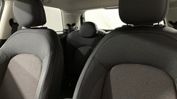 2019 (69) MINI HATCHBACK 1.5 Cooper Classic II 3dr 5245678