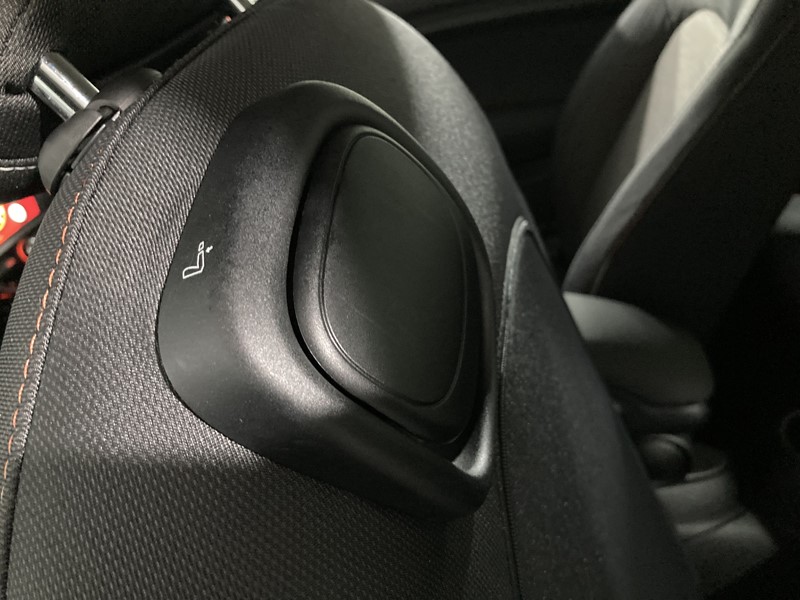 2019 (69) MINI HATCHBACK 1.5 Cooper Classic II 3dr 5245679