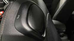 2019 (69) MINI HATCHBACK 1.5 Cooper Classic II 3dr 5245679