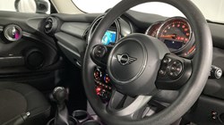 2019 (69) MINI HATCHBACK 1.5 Cooper Classic II 3dr 5245649