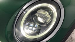 2019 (69) MINI HATCHBACK 1.5 Cooper Classic II 3dr 5245684