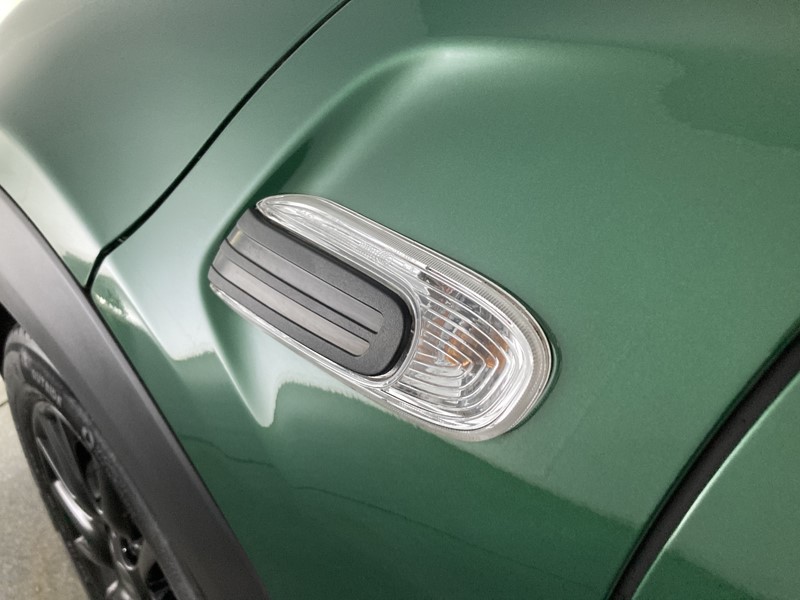 2019 (69) MINI HATCHBACK 1.5 Cooper Classic II 3dr 5245687