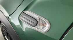 2019 (69) MINI HATCHBACK 1.5 Cooper Classic II 3dr 5245687