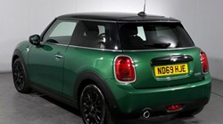 2019 (69) MINI HATCHBACK 1.5 Cooper Classic II 3dr 5245645