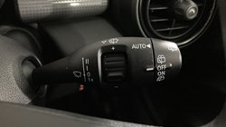 2019 (69) MINI HATCHBACK 1.5 Cooper Classic II 3dr 5245666