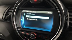 2019 (69) MINI HATCHBACK 1.5 Cooper Classic II 3dr 5245668