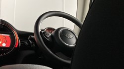 2019 (69) MINI HATCHBACK 1.5 Cooper Classic II 3dr 5245683