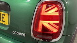 2019 (69) MINI HATCHBACK 1.5 Cooper Classic II 3dr 5245688