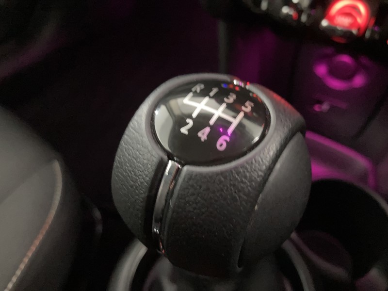 2019 (69) MINI HATCHBACK 1.5 Cooper Classic II 3dr 5245674