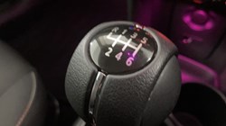 2019 (69) MINI HATCHBACK 1.5 Cooper Classic II 3dr 5245674