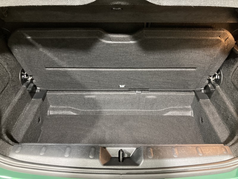 2019 (69) MINI HATCHBACK 1.5 Cooper Classic II 3dr 5245689