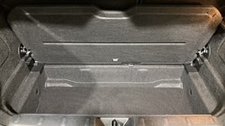 2019 (69) MINI HATCHBACK 1.5 Cooper Classic II 3dr 5245689