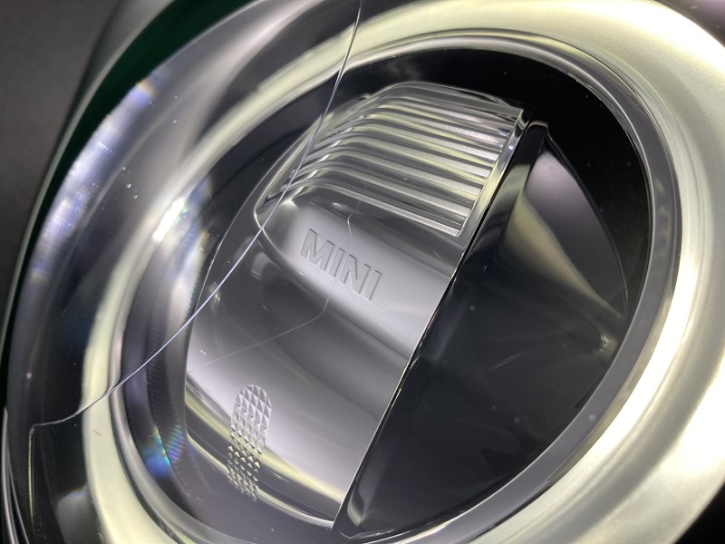 2019 (69) MINI HATCHBACK 1.5 Cooper Classic II 3dr 5245685
