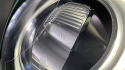 2019 (69) MINI HATCHBACK 1.5 Cooper Classic II 3dr 5245685