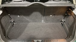 2019 (69) MINI HATCHBACK 1.5 Cooper Classic II 3dr 5245656