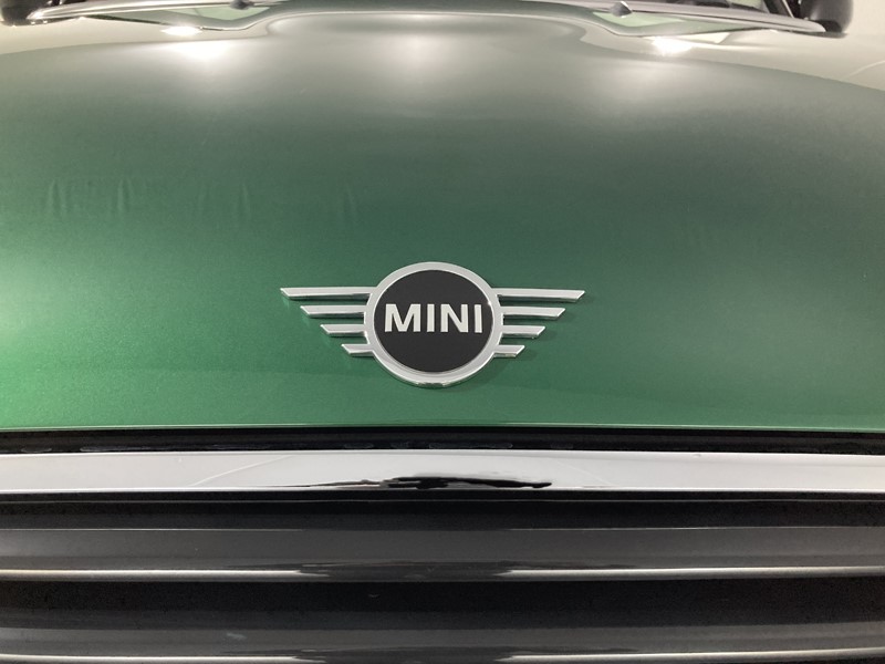 2019 (69) MINI HATCHBACK 1.5 Cooper Classic II 3dr 5245686