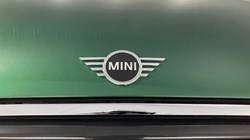 2019 (69) MINI HATCHBACK 1.5 Cooper Classic II 3dr 5245686