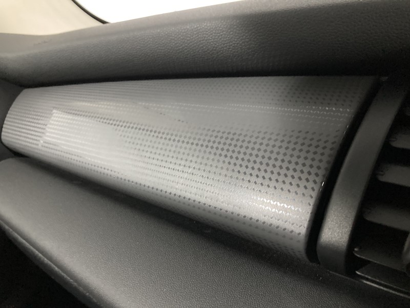 2019 (69) MINI HATCHBACK 1.5 Cooper Classic II 3dr 5245667