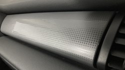 2019 (69) MINI HATCHBACK 1.5 Cooper Classic II 3dr 5245667