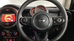 2019 (69) MINI HATCHBACK 1.5 Cooper Classic II 3dr 5245648