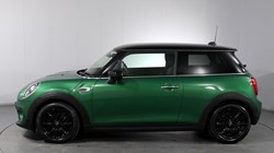 2019 (69) MINI HATCHBACK 1.5 Cooper Classic II 3dr 5245691