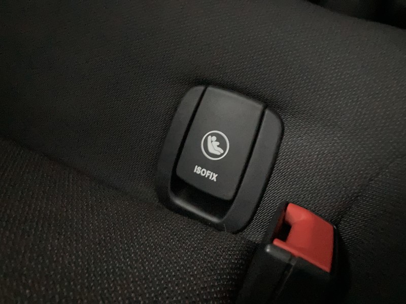 2019 (69) MINI HATCHBACK 1.5 Cooper Classic II 3dr 5245682