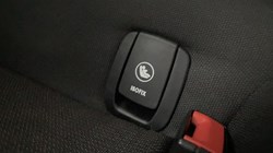 2019 (69) MINI HATCHBACK 1.5 Cooper Classic II 3dr 5245682