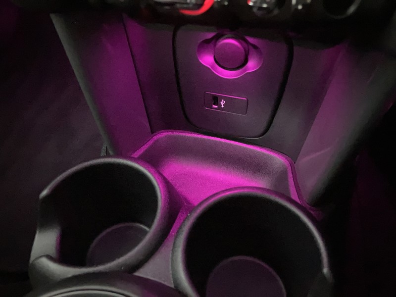 2019 (69) MINI HATCHBACK 1.5 Cooper Classic II 3dr 5245673