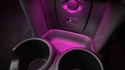 2019 (69) MINI HATCHBACK 1.5 Cooper Classic II 3dr 5245673