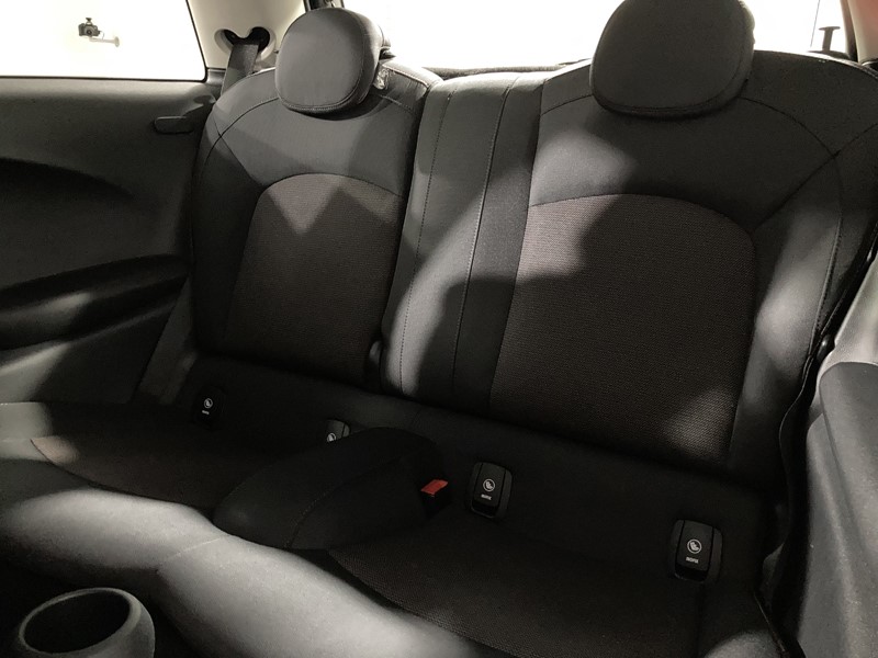 2019 (69) MINI HATCHBACK 1.5 Cooper Classic II 3dr 5245655