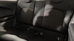 2019 (69) MINI HATCHBACK 1.5 Cooper Classic II 3dr 5245655