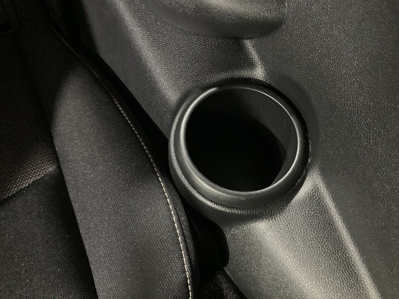 2019 (69) MINI HATCHBACK 1.5 Cooper Classic II 3dr 5245680