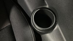 2019 (69) MINI HATCHBACK 1.5 Cooper Classic II 3dr 5245680