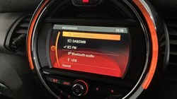 2019 (69) MINI HATCHBACK 1.5 Cooper Classic II 3dr 5245669