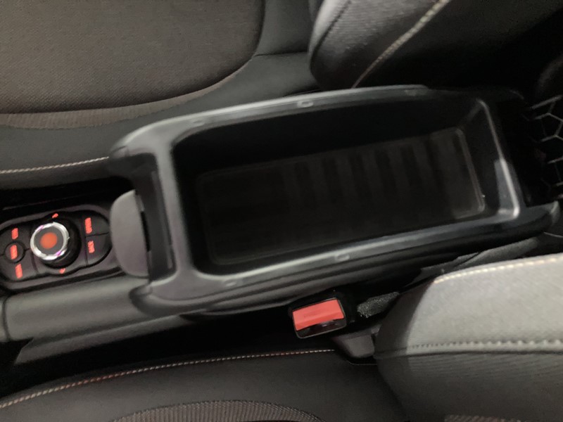 2019 (69) MINI HATCHBACK 1.5 Cooper Classic II 3dr 5245676