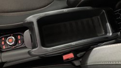 2019 (69) MINI HATCHBACK 1.5 Cooper Classic II 3dr 5245676