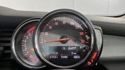 2019 (69) MINI HATCHBACK 1.5 Cooper Classic II 3dr 5245652