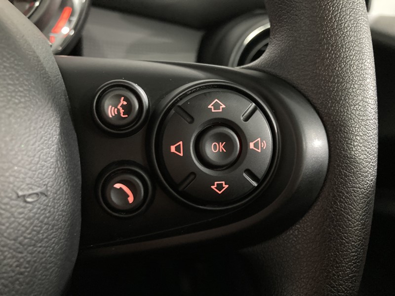 2019 (69) MINI HATCHBACK 1.5 Cooper Classic II 3dr 5245665