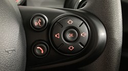 2019 (69) MINI HATCHBACK 1.5 Cooper Classic II 3dr 5245665