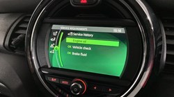 2019 (69) MINI HATCHBACK 1.5 Cooper Classic II 3dr 5245670