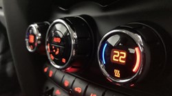 2019 (69) MINI HATCHBACK 1.5 Cooper Classic II 3dr 5245671