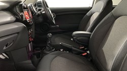 2019 (69) MINI HATCHBACK 1.5 Cooper Classic II 3dr 5245677