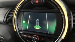 2019 (69) MINI HATCHBACK 1.5 Cooper Classic II 3dr 5245660