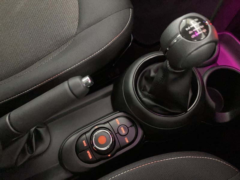 2019 (69) MINI HATCHBACK 1.5 Cooper Classic II 3dr 5245653